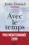 Avec le temps - DANIEL Jean - Libristo