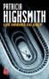 Les Sirnes du golf  - Patricia HIGHSMITH