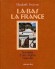 L-bas la France - Elisabeth FECHNER