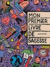 Mon premier livre de sagesse - Collectif - Libristo