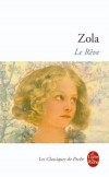 Le Rve - Les Rougons-Macquart T16 - ZOLA Emile - Libristo