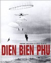 Dien Bien Phu - VALLAUD Pierre, Deroo Eric - Libristo