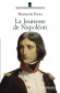  La jeunesse de Napolon  -  (1769-1821) -  premier empereur des Franais, du 18 mai 1804 au 6 avril 1814 et du 20 mars 1815 au 22 juin 1815. - Franois Paoli -  Histoire, France