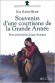  Souvenirs d'une courtisane de la Grande Arme (1792-1815)   -  Ida Saint-Elme -  Histoire, Napolon