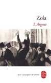 L'Argent - Les Rougons-Macquart  - T18 - premier grand western financier des temps modernes  - Emile Zola - Classique - ZOLA Emile - Libristo