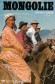Mongolie  -  Dars  -  Guide, tourisme - Sarah Dars
