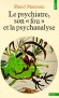 Psychiatre, son <fou> et la psychanalyse - Maud Mannoni - Psychiatrie, psychanalyse, sciences humaines