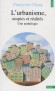 L'URBANISME. Utopies et ralits, une anthologie  - Franoise Choay - Sciences humaines, urbanisme, architecture - Francoise Choay
