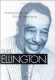 Duke Ellington  -  Edward Kennedy  Duke  Ellington est un pianiste, compositeur et chef d'orchestre de jazz amricain, n le 29 avril 1899  Washington D.C. et mort le 24 mai 1974  New York. - F Billard   -  Biographie - Franois Billard