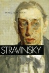 Stravinsky -  Compositeur et chef d'orchestre russe (1882-1971) - Naturalis franais, en 1934, puis amricain, en 1945  - Marcel Marnat - Biographie - MARNAT Marcel - Libristo