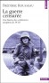 La guerre censure - Une histoire des combattants europens de 14-18 -   Frdric Rousseau - Histoire, premire guerre mondiale