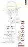 Pomes paens -  Tous les pomes paens de Pessoa, dont certains ont t retrouvs plus de cinquante ans aprs sa mort.  - Par Fernando Pessoa - Posie - Fernando PESSOA