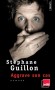 Stphane Guillon aggrave son cas - Dcals, corrosifs, toujours impitoyablement justes et drles : les portraits au vitriol de Stphane Guillon sur Canal + ont laiss des traces indlbiles...- Stphane Guillon - Humoriste, histoires, amusement - Stphane Guillon