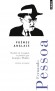 Pomes anglais (bilingue) - Pomes mtaphysiques - Fernando Pessoa -  Posie, auteurs, Traduit de l'anglais et prfac par Georges Thins - Fernando PESSOA