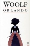 Orlando - Orlando, ce sont les mille et une vies dont nous disposons, que nous touffons et qu'Orlando seul libre, - Virginia Woolf - Roman - Woolf-v - Libristo