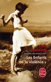 Les Enfants de la violence  -  Tome 1  -  Doris Lessing (ne Tayler le 22 Octobre 1919) est une romancire britannique, pote, dramaturge, librettiste , biographe et auteur de nouvelles. - Doris Lessing   -  Roman - Lessing-d - Libristo