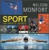 Sport   -  Mes hros et lgendes  -  Nelson MONFORT -   Sports, photographie