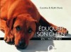 Eduquer son chien en un week-end -  DAVIS Caroline, DAVIS Keith  -  Education chien - DAVIS Caroline, DAVIS Keith - Libristo